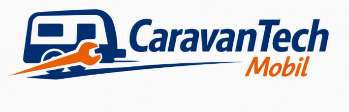 CaravanTech Mobil Logo